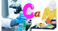 Phương pháp thích hợp điều chế kim loại Ca từ CaCl2 là?