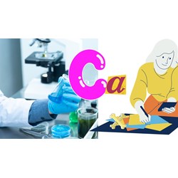 Phương pháp thích hợp điều chế kim loại Ca từ CaCl2 là?