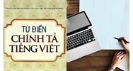 Phân biệt "truyền" và "chuyền" khi viết chính tả như thế nào?