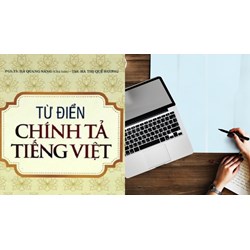 Phân biệt "truyền" và "chuyền" khi viết chính tả như thế nào?
