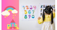 Tiêu chuẩn thành viên Hội đồng thẩm định chương trình giáo dục mầm non