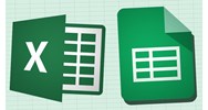 Đổi số thành chữ trong Excel như thế nào?