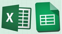 Đổi số thành chữ trong Excel như thế nào?
