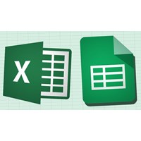 Đổi số thành chữ trong Excel như thế nào?