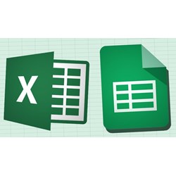 Đổi số thành chữ trong Excel như thế nào?