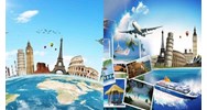 Mẫu thông báo chấm dứt hoạt động kinh doanh dịch vụ lữ hành mới nhất