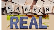 Hàng Rep 1:1 là gì? Cách phân biệt hàng Rep với hàng chính hãng
