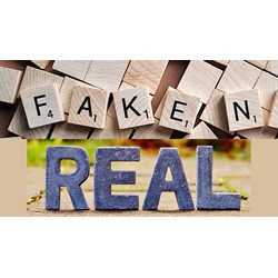 Hàng Rep 1:1 là gì? Cách phân biệt hàng Rep với hàng chính hãng