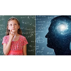 Giải Toán lớp 5 VNEN bài 81: Em ôn lại những gì đã học chi tiết