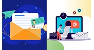 Mẫu Email mời hợp tác truyền thông, KOL hiệu quả nhất