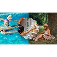 Đoạn văn Tiếng Anh về một hoạt động ở trường kèm từ vựng