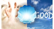 Đoạn văn phân tích nhân vật Thần Trụ Trời chọn lọc hay nhất
