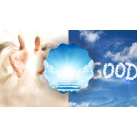 Đoạn văn phân tích nhân vật Thần Trụ Trời chọn lọc hay nhất