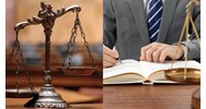 Bộ câu hỏi ôn tập thi trắc nghiệm môn Pháp luật đại cương đầy đủ