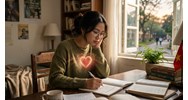 Nghị luận xã hội về lối sống có lương tâm chọn lọc hay nhất