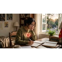 Nghị luận xã hội về lối sống có lương tâm chọn lọc hay nhất
