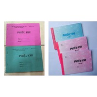 Khi nhập, xuất quỹ tiền mặt phải có phiếu thu, phiếu chi hay không?