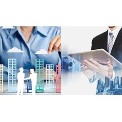 Các trường hợp không được thay đổi đăng ký doanh nghiệp theo quy định