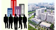 Ban quản trị nhà chung cư có nhiệm kỳ bao nhiêu năm theo quy định?