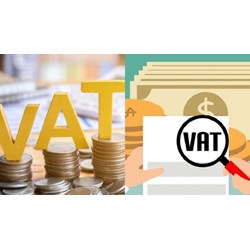 Đối tượng nào chịu thuế, không chịu thuế giá trị gia tăng?