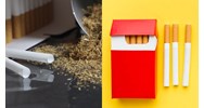 Thủ tục bổ sung ngành nghề kinh doanh thuốc lá theo quy định