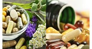 Thủ tục bổ sung ngành nghề kinh doanh thực phẩm chức năng