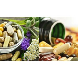 Thủ tục bổ sung ngành nghề kinh doanh thực phẩm chức năng