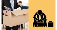 Các hình thức xử lý công chức không hoàn thành nhiệm vụ