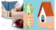 Người thứ ba ngay tình được bảo vệ thế nào khi giao dịch vô hiệu?