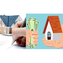 Người thứ ba ngay tình được bảo vệ thế nào khi giao dịch vô hiệu?