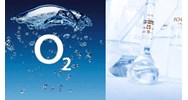 Tính chất hóa học, vật lí, Điều chế, Ứng dụng của Oxi (O2) chi tiết
