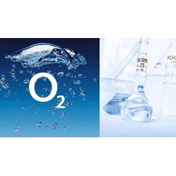 Tính chất hóa học, vật lí, Điều chế, Ứng dụng của Oxi (O2) chi tiết