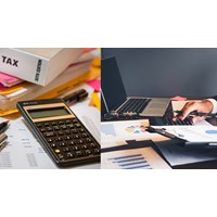 Phụ cấp trách nhiệm đối với kế toán viên các đơn vị kế toán nhà nước