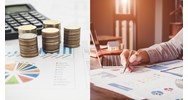 Mức phụ cấp trách nhiệm kế toán trưởng tại các đơn vị thuộc và trực thuộc Bộ Tài chính