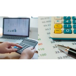 Trách nhiệm của người đại diện theo pháp luật của đơn vị kế toán