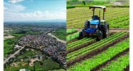 Thủ tục chuyển từ đất thuê sang đất giao làm như thế nào?