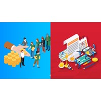 Thủ tục chấm dứt hưởng bảo hiểm thất nghiệp như thế nào?