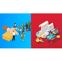 Thủ tục chấm dứt hưởng bảo hiểm thất nghiệp như thế nào?