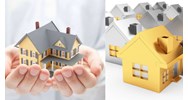 Cách xác định nơi cư trú của người không đăng ký thường trú, tạm trú