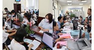 Viên chức không còn được miễn chế độ tập sự nữa đúng không?