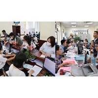 Viên chức không còn được miễn chế độ tập sự nữa đúng không?