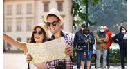 Điều kiện nhập cảnh, quá cảnh và xuất cảnh với người nước ngoài mới nhất