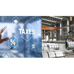 Điều kiện áp thuế chống bán phá giá, chống trợ cấp, tự vệ mới nhất