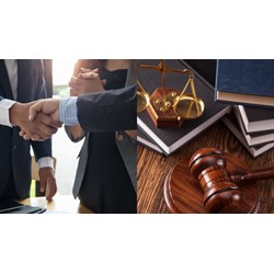 Nhiệm kỳ của Viện trưởng Viện kiểm sát nhân dân Thành phố Hà Nội là mấy năm?