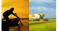 Hội đồng quản lý Quỹ Hỗ trợ phát triển sinh kế vì cộng đồng thuê người làm giám đốc?