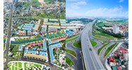 Thẩm quyền cấp quyết định điều chỉnh chủ trương đầu tư theo quy định