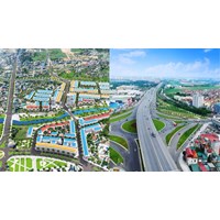 Thẩm quyền cấp quyết định điều chỉnh chủ trương đầu tư theo quy định