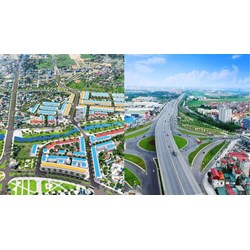 Thẩm quyền cấp quyết định điều chỉnh chủ trương đầu tư theo quy định