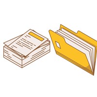 Quỹ từ thiện có tổ chức kế toán riêng được sửa chữa sổ kế toán khi nào?
