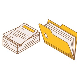 Quỹ từ thiện có tổ chức kế toán riêng được sửa chữa sổ kế toán khi nào?